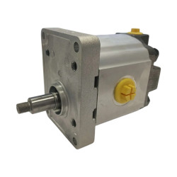 POMPA HYDRAULICZNA 1MR019R/5463N 1MR019R / 5463N