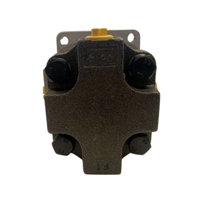 POMPA HYDRAULICZNA 1MR019R/5463N 1MR019R / 5463N