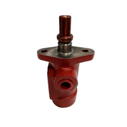 ZAWÓR SIŁOWNIK HYDRAULICZNY SAUER DANFOSS 553/1/09498/004 TERMO