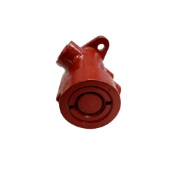 ZAWÓR SIŁOWNIK HYDRAULICZNY SAUER DANFOSS 553/1/09498/004 TERMO