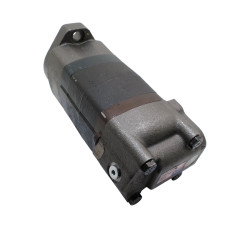 SILNIK HYDRAULICZNY CHARLYNN EATON DANFOSS 104-1743-006 SILNIK HYDRAULICZNY CHARLYNN EATON DANFOSS 104-1743-006