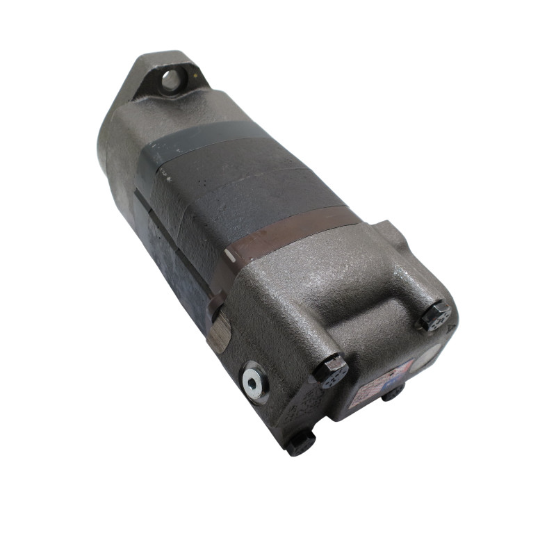 SILNIK HYDRAULICZNY CHARLYNN EATON DANFOSS 104-1743-006 SILNIK HYDRAULICZNY CHARLYNN EATON DANFOSS 104-1743-006