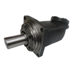 SILNIK HYDRAULICZNY CHAR-LYNN EATON DANFOSS 112-1217-006