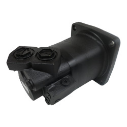 SILNIK HYDRAULICZNY CHAR-LYNN EATON DANFOSS 112-1217-006 SILNIK HYDRAULICZNY CHAR-LYNN EATON DANFOSS 112-1217-006