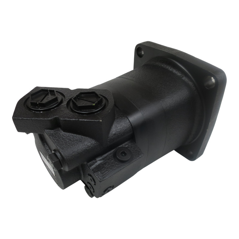 SILNIK HYDRAULICZNY CHAR-LYNN EATON DANFOSS 112-1217-006 SILNIK HYDRAULICZNY CHAR-LYNN EATON DANFOSS 112-1217-006