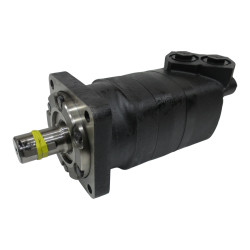 SILNIK HYDRAULICZNY CHAR-LYNN EATON DANFOSS 112-1305 91.4CC/REV