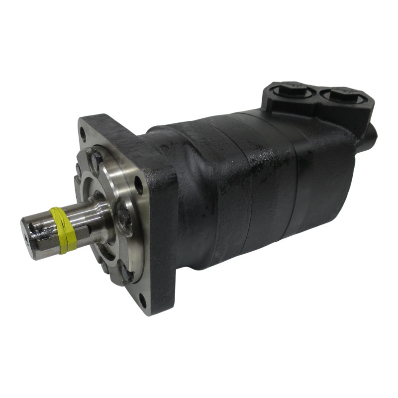 SILNIK HYDRAULICZNY CHAR-LYNN EATON DANFOSS 112-1305 91.4CC/REV