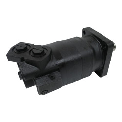 SILNIK HYDRAULICZNY CHAR-LYNN EATON DANFOSS 112-1305 91.4CC/REV