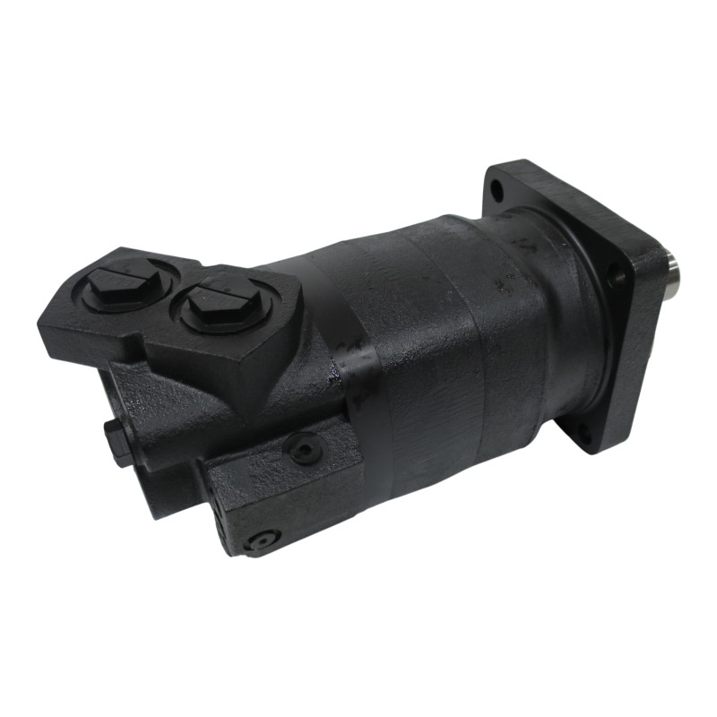 SILNIK HYDRAULICZNY CHAR-LYNN EATON DANFOSS 112-1305 91.4CC/REV