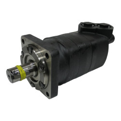 SILNIK HYDRAULICZNY CHAR-LYNN EATON DANFOSS 112-1305 91.4CC/REV