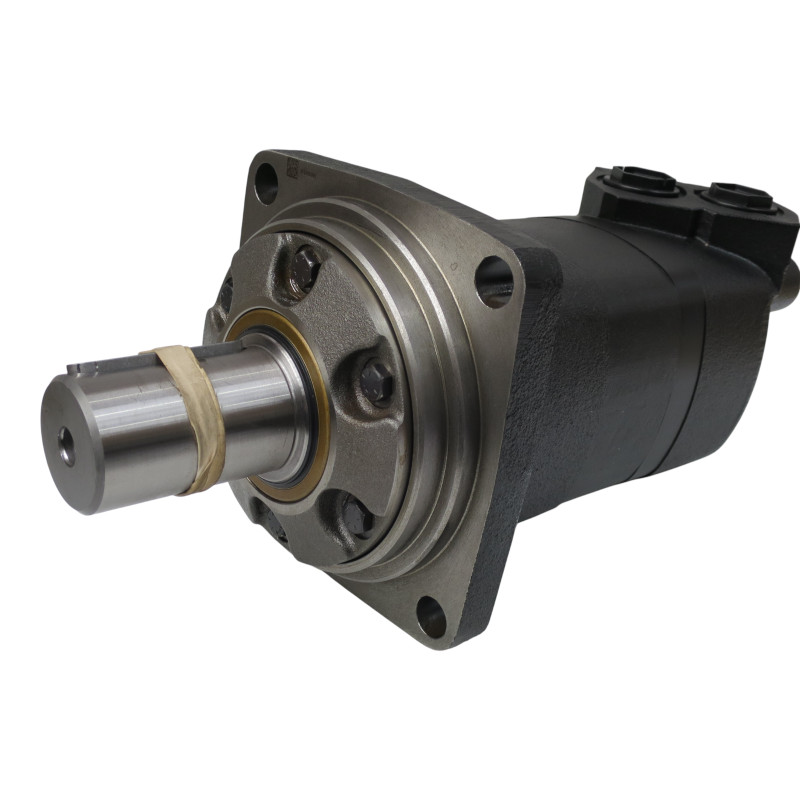 SILNIK HYDRAULICZNY CHAR-LYNN EATON DANFOSS 112-1361-006 SILNIK HYDRAULICZNY CHAR-LYNN EATON DANFOSS 112-1361-006