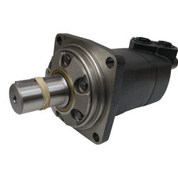 SILNIK HYDRAULICZNY CHAR-LYNN EATON DANFOSS 112-1361-006 SILNIK HYDRAULICZNY CHAR-LYNN EATON DANFOSS 112-1361-006