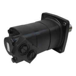 SILNIK HYDRAULICZNY CHAR-LYNN EATON DANFOSS 112-1361-006 SILNIK HYDRAULICZNY CHAR-LYNN EATON DANFOSS 112-1361-006