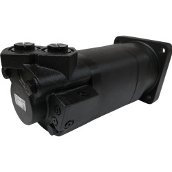 SILNIK HYDRAULICZNY CHAR-LYNN EATON DANFOSS 112-1540-006