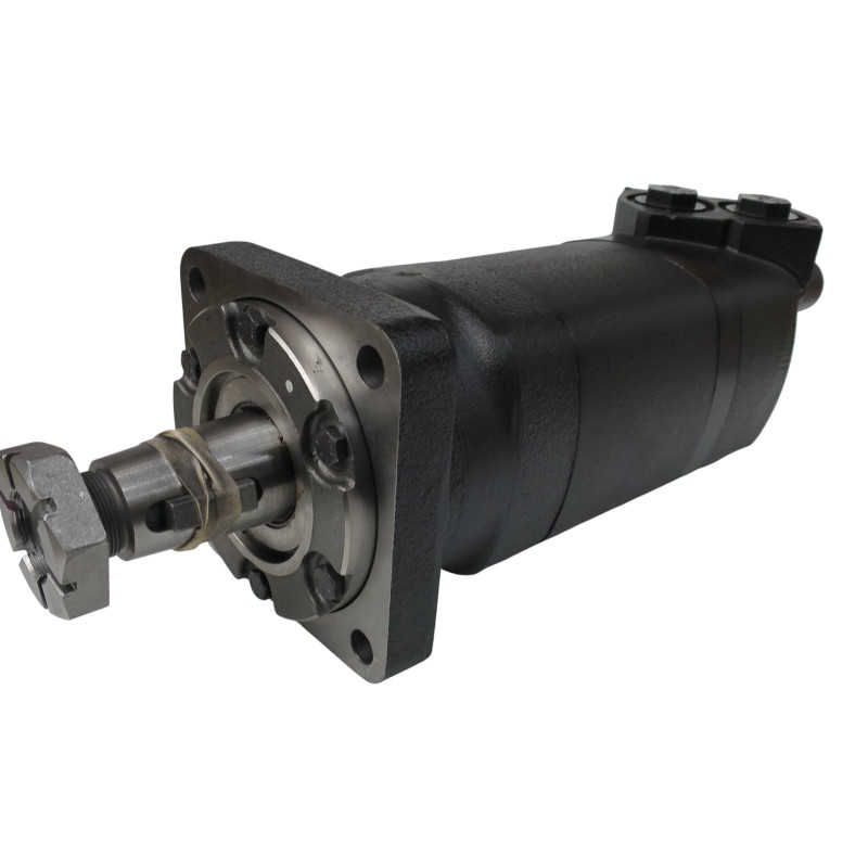 SILNIK HYDRAULICZNY CHAR-LYNN EATON DANFOSS 112-1540-006