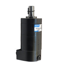 SILNIK HYDRAULICZNY CHAR-LYNN EATON DANFOSS 129-0020-002