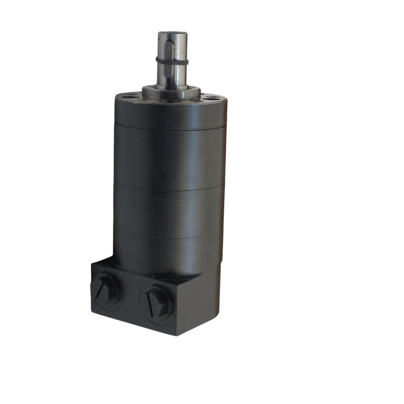 SILNIK HYDRAULICZNY CHAR-LYNN EATON DANFOSS 129-0020-002 SILNIK HYDRAULICZNY CHAR-LYNN EATON DANFOSS 129-0020-002