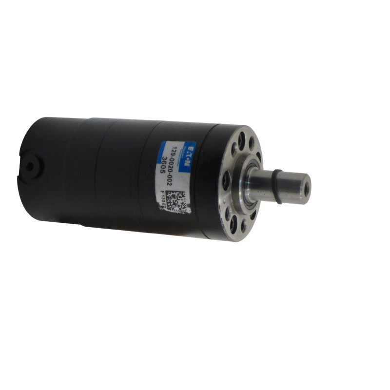 SILNIK HYDRAULICZNY CHAR-LYNN EATON DANFOSS 129-0020-002 SILNIK HYDRAULICZNY CHAR-LYNN EATON DANFOSS 129-0020-002