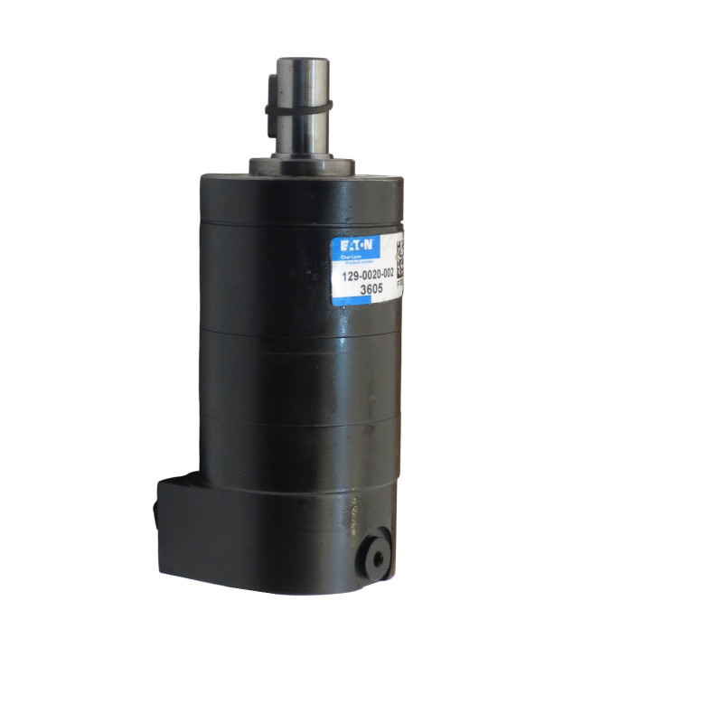 SILNIK HYDRAULICZNY CHAR-LYNN EATON DANFOSS 129-0020-002 SILNIK HYDRAULICZNY CHAR-LYNN EATON DANFOSS 129-0020-002