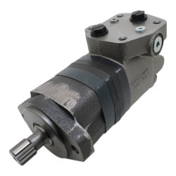 SILNIK HYDRAULICZNY CHAR-LYNN EATON DANFOSS193-0027-001