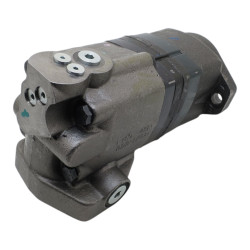 SILNIK HYDRAULICZNY CHAR-LYNN  EATON DANFOSS193-0027-001