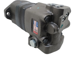 SILNIK HYDRAULICZNY CHAR-LYNN  EATON DANFOSS193-0027-001