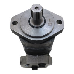 SILNIK HYDRAULICZNY CHAR-LYNN  EATON DANFOSS193-0027-001