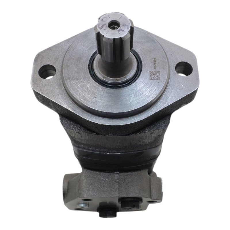 SILNIK HYDRAULICZNY CHAR-LYNN  EATON DANFOSS193-0027-001