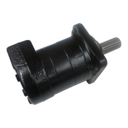 SILNIK HYDRAULICZNY TMT 315, 151Z3264 DANFOSS TMT-0315-A-NN-G18-AV-1D-D21-A-B-1B-0-N-NN-AAE27-NN