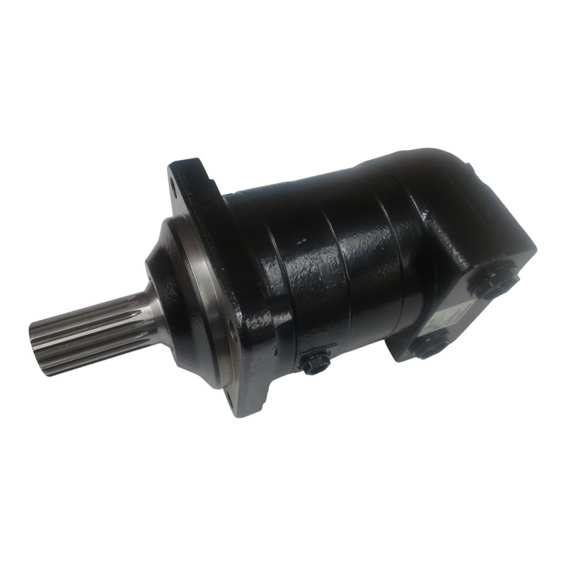 SILNIK HYDRAULICZNY TMT 315, 151Z3264 DANFOSS TMT-0315-A-NN-G18-AV-1D-D21-A-B-1B-0-N-NN-AAE27-NN