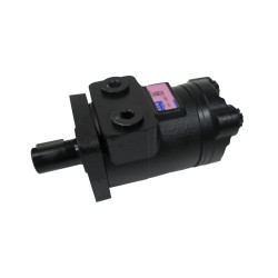 SILNIK HYDRAULICZNY EATON DANFOSS CHAR-LYNN 101-1681-009