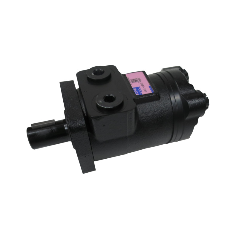 SILNIK HYDRAULICZNY EATON DANFOSS CHAR-LYNN 101-1681-009 SILNIK HYDRAULICZNY EATON DANFOSS CHAR-LYNN 101-1681-009