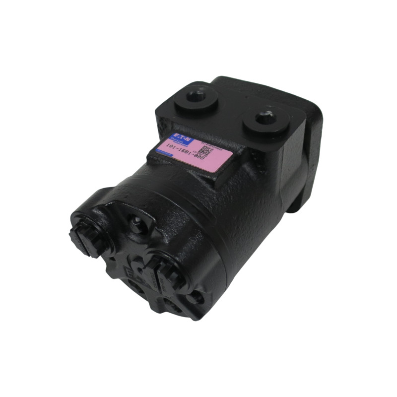 SILNIK HYDRAULICZNY EATON DANFOSS CHAR-LYNN 101-1681-009 SILNIK HYDRAULICZNY EATON DANFOSS CHAR-LYNN 101-1681-009