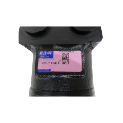 SILNIK HYDRAULICZNY EATON DANFOSS CHAR-LYNN 101-1681-009 SILNIK HYDRAULICZNY EATON DANFOSS CHAR-LYNN 101-1681-009