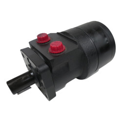 SILNIK HYDRAULICZNY EATON DANFOSS CHAR-LYNN 103-1007-012