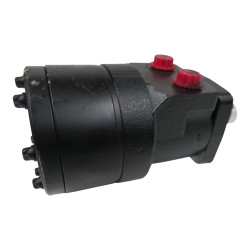 SILNIK HYDRAULICZNY EATON DANFOSS CHAR-LYNN 103-1007-012 SILNIK HYDRAULICZNY EATON DANFOSS CHAR-LYNN 103-1007-012