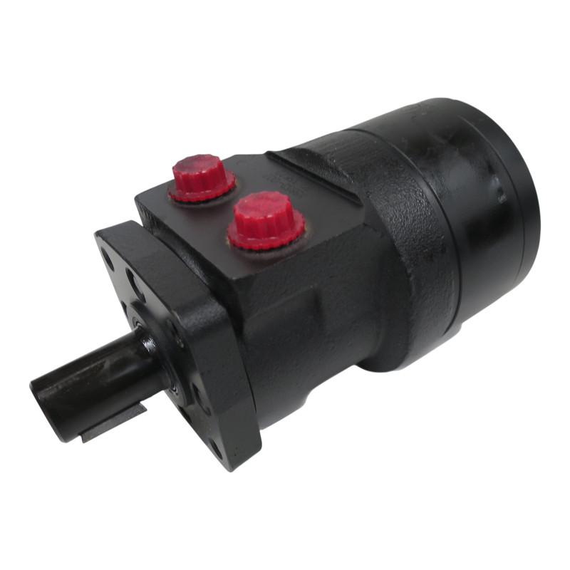 SILNIK HYDRAULICZNY EATON DANFOSS CHAR-LYNN 103-1007-012 SILNIK HYDRAULICZNY EATON DANFOSS CHAR-LYNN 103-1007-012