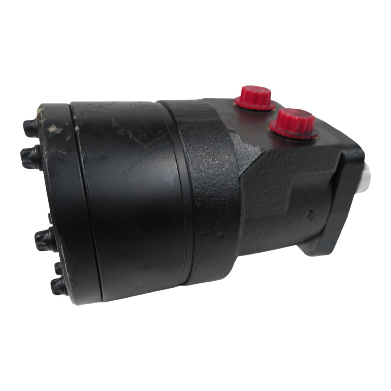 SILNIK HYDRAULICZNY EATON DANFOSS CHAR-LYNN 103-1007-012 SILNIK HYDRAULICZNY EATON DANFOSS CHAR-LYNN 103-1007-012