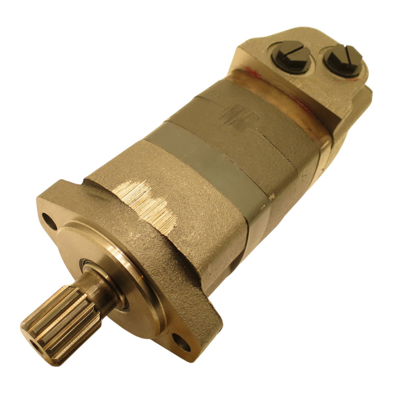 SILNIK HYDRAULICZNY EATON DANFOSS CHAR-LYNN 104-1035-006