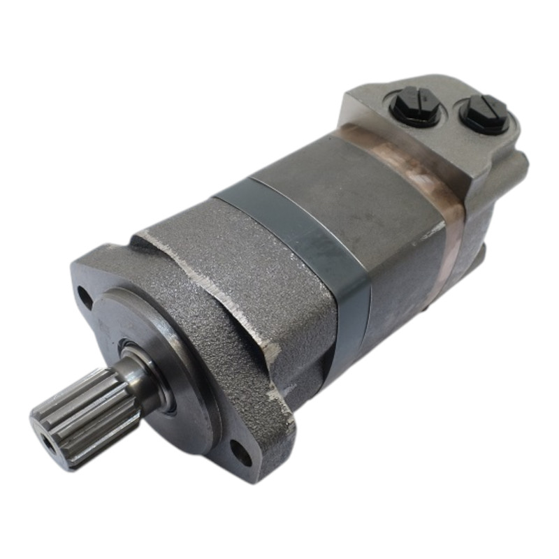 SILNIK HYDRAULICZNY EATON DANFOSS CHAR-LYNN 104-1035-006