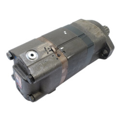 SILNIK HYDRAULICZNY EATON DANFOSS CHAR-LYNN 104-1035-006