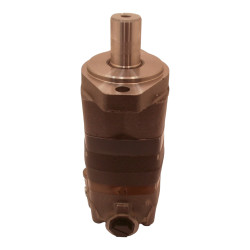 SILNIK HYDRAULICZNY EATON DANFOSS CHAR-LYNN 104-1066-006