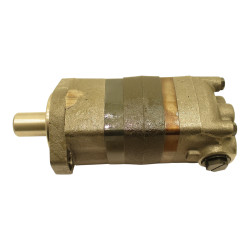 SILNIK HYDRAULICZNY EATON DANFOSS CHAR-LYNN 104-1066-006