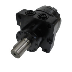 SILNIK HYDRAULICZNY EATON DANFOSS CHAR-LYNN 505230W3821BAAAA