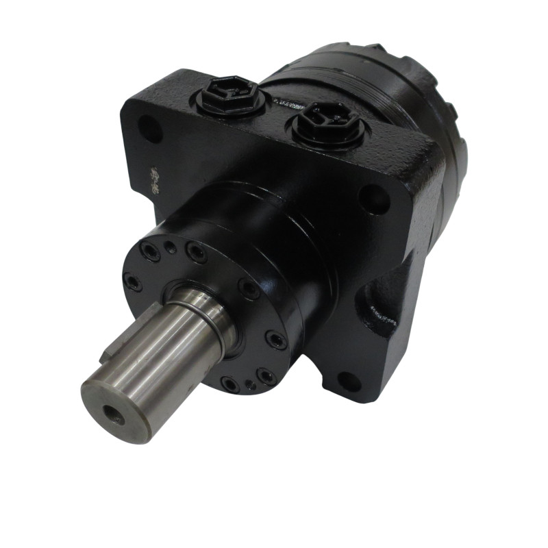 SILNIK HYDRAULICZNY EATON DANFOSS CHAR-LYNN 505230W3821BAAAA