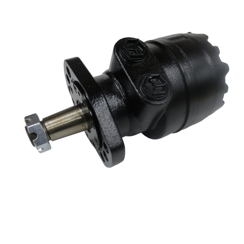 SILNIK HYDRAULICZNY EATON DANFOSS CHAR-LYNN 505300A5822AAAAA SILNIK HYDRAULICZNY EATON DANFOSS CHAR-LYNN 505300A5822AAAAA