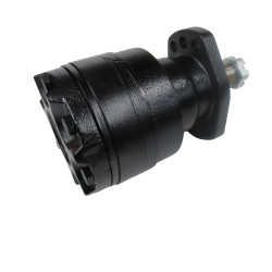 SILNIK HYDRAULICZNY EATON DANFOSS CHAR-LYNN 505300A5822AAAAA SILNIK HYDRAULICZNY EATON DANFOSS CHAR-LYNN 505300A5822AAAAA