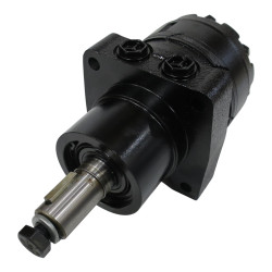 SILNIK HYDRAULICZNY WHITE 520300W3807AAAAA