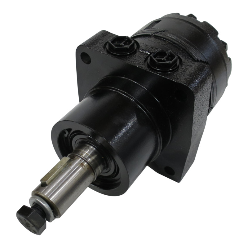 SILNIK HYDRAULICZNY WHITE 520300W3807AAAAA