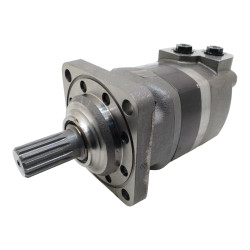 SILNIK HYDRAULICZNY DANFOSS 109-1269-006 6664889 BOBCAT